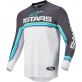 MAILLOT CROSS ALPINESTARS FLUID SPEED 2022