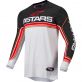 MAILLOT CROSS ALPINESTARS FLUID SPEED 2022