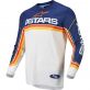 MAILLOT CROSS ALPINESTARS FLUID SPEED 2022