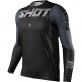 MAILLOT CROSS SHOT AIRFLOW