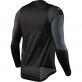 MAILLOT CROSS SHOT AIRFLOW