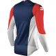MAILLOT CROSS SHOT AIRFLOW