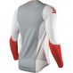 MAILLOT CROSS SHOT AIRFLOW