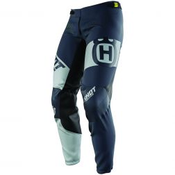 PANTALON CROSS SHOT HUSQVARNA 2021
							  		