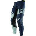 Pantalon cross SHOT HUSQVARNA 2021