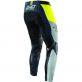PANTALON CROSS SHOT HUSQVARNA 2021