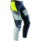 PANTALON CROSS SHOT HUSQVARNA 2021