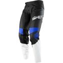 Pantalon cross SHOT SLAM