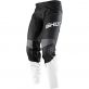 PANTALON CROSS SHOT SLAM