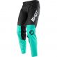 PANTALON CROSS SHOT STORM