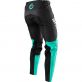 PANTALON CROSS SHOT STORM
