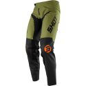 Pantalon cross SHOT STORM