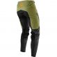 PANTALON CROSS SHOT STORM