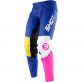 PANTALON CROSS SHOT STORM