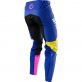 PANTALON CROSS SHOT STORM