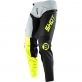 PANTALON CROSS SHOT STORM