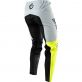 PANTALON CROSS SHOT STORM