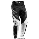 Pantalon Cross Sline