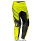 Pantalon Cross Sline