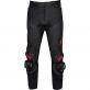 Pantalon Furygan Raptor Pant Evo