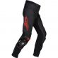 Pantalon Furygan Raptor Pant Evo