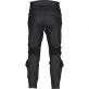 Pantalon Furygan Raptor Pant Evo