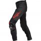 Pantalon Furygan Raptor Pant Evo
