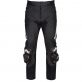 Pantalon Furygan Raptor Pant Evo