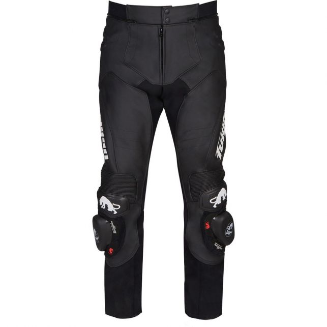 Pantalon Furygan Raptor Pant Evo