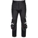 Pantalon Furygan Raptor Pant Evo