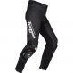 Pantalon Furygan Raptor Pant Evo