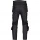 Pantalon Furygan Raptor Pant Evo