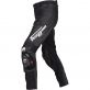 Pantalon Furygan Raptor Pant Evo