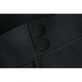 Pantalon Furygan Raptor Pant Evo