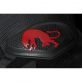 Pantalon Furygan Raptor Pant Evo