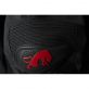 Pantalon Furygan Raptor Pant Evo