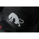 Pantalon Furygan Raptor Pant Evo