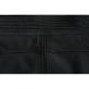 Pantalon Furygan Raptor Pant Evo