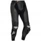 Pantalon Ixon Vendetta Evo