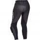 Pantalon Ixon Vendetta Evo