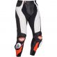 Pantalon Ixon Vendetta Evo