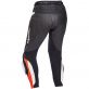 Pantalon Ixon Vendetta Evo