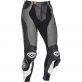 Pantalon Ixon Vendetta Evo