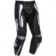 PANTALON CUIR HOMME IXON VORTEX 2