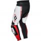 PANTALON CUIR HOMME IXON VORTEX 2
