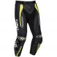 PANTALON CUIR HOMME IXON VORTEX 2