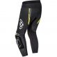 PANTALON CUIR HOMME IXON VORTEX 2