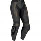 PANTALON CUIR HOMME IXON VORTEX 2