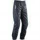 Pantalon de pluie Ixon Compact Lady