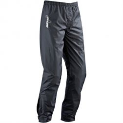 Pantalon pluie moto taille XL - Équipement moto